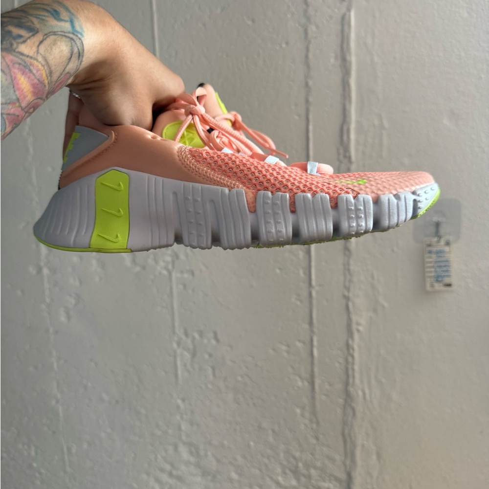 Nike recon women’s